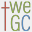 wegivecatholic.org