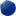 graficasurdin.com