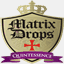 matrixdrops.info