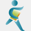 extalea.net