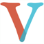 blog.versahq.com