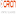 orioncells.com