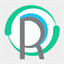 microhep.com
