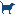 tailbook.com
