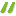 avano.com