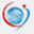 clarionint.com
