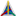 healthfrequency.com