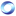 mointegrations.com