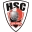 hscsuhraarau.ch