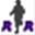runrace.net