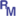 rumbosmagicos.com