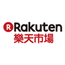 rakuten.com.tw