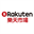 rakuten.com.tw