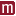 femueller.de