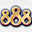 888spirits.com