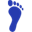 scaleprojects.org
