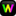 whatifshow.com