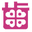 nesorishika.com