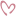 cdoyc.com