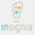 insigniasystems.com