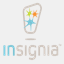 insigniasystems.com