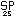 sp25krakow.cba.pl