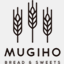 mugiho.com