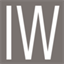 insanityworks.org