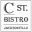 cstbistro.com