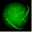 gloworm.hu