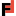 fossfolks.com