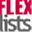 flexlists.com