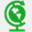 showmetheworld.de