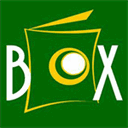 thelaundryboxltd.com