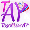 tesetturay.com