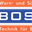 bosi360.com