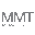mymauitrip.com
