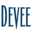 devee.de