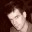 rotarudaniel.wordpress.com