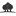invexcel.com