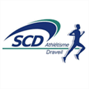 sc-draveil-athletisme.com