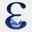 projectity.com