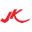 jkalachand.com