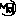 markdanielmason.com