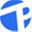mytechypro.com