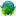 ecolegacy.wordpress.com