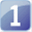image1pix.com