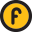 forsnap.com