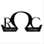 rocgraphics.wordpress.com