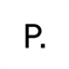 pramma.com